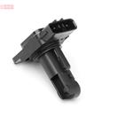 DENSO DMA-0113