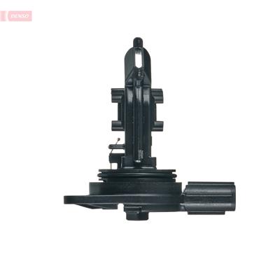 DENSO DMA-0115 EAN: 8717613041284.