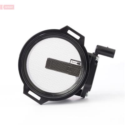 DENSO DMA-0213 EAN: 8717613026175.