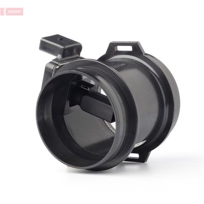 DENSO DMA-0213 EAN: 8717613026175.