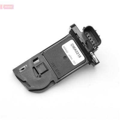DENSO DMA-0218 EAN: 8717613026229.
