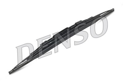 DENSO DMS-548 EAN: 8809002447415.