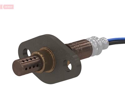 DENSO DOX-0110 EAN: 8717613015995.