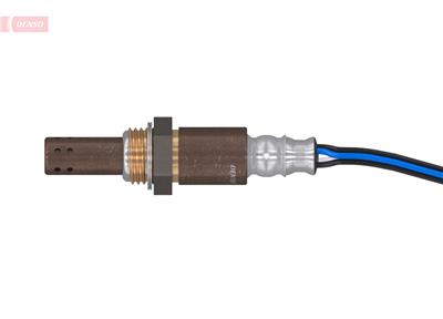 DENSO DOX-0132 EAN: 871761302392.