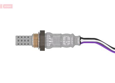 DENSO DOX-0150 EAN: 8717613029701.