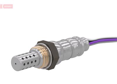 DENSO DOX-0150 EAN: 8717613029701.