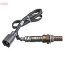 DENSO DOX-0205