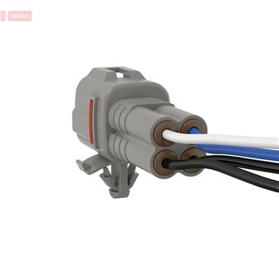 DENSO DOX-0208 EAN: 8717613014974.