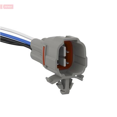 DENSO DOX-0208 EAN: 8717613014974.