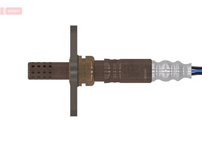 DENSO DOX-0217 EAN: 8717613015063.