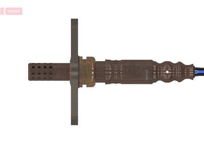 DENSO DOX-0219 EAN: 8717613015049.