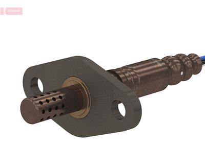 DENSO DOX-0219 EAN: 8717613015049.