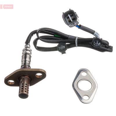 DENSO DOX-0228 EAN: 8717613015155.