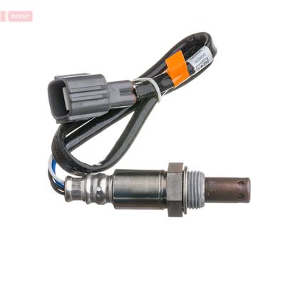 DENSO DOX-0261 EAN: 8717613015445.