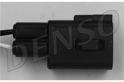 DENSO DOX-0289 EAN: 8717613018484.