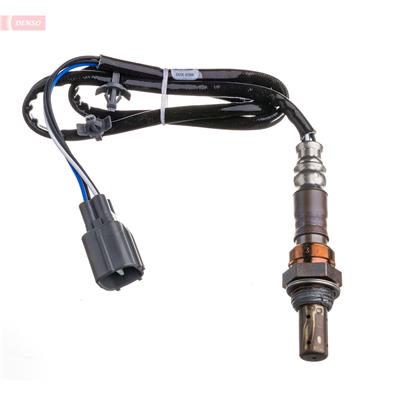 DENSO DOX-0306 EAN: 8717613016275.