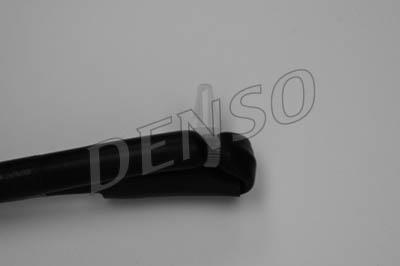 DENSO DOX-0325 EAN: 8717613016466.