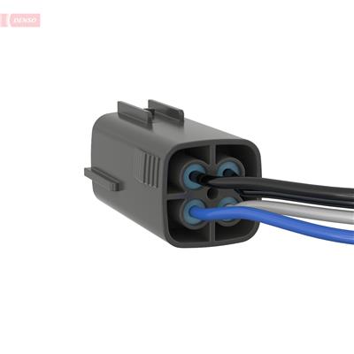 DENSO DOX-0325 EAN: 8717613016466.