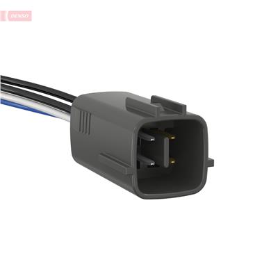 DENSO DOX-0325 EAN: 8717613016466.