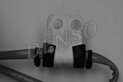 DENSO DOX-0332 EAN: 8717613016534.