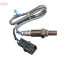 DENSO DOX-0335