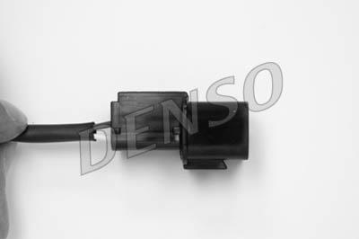 DENSO DOX-0341 EAN: 8717613016626.