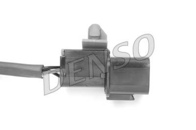 DENSO DOX-0344 EAN: 8717613016657.