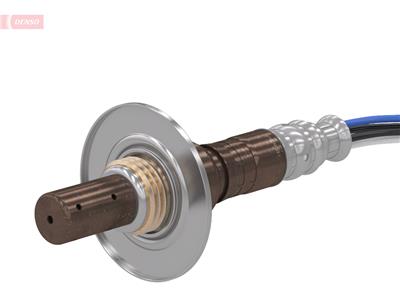 DENSO DOX-0361 EAN: 8717613042250.