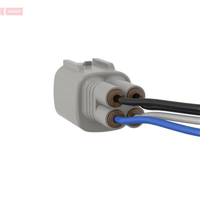 DENSO DOX-0363 EAN: 8717613042274.