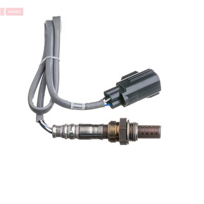 DENSO DOX-0402 EAN: 8717613018552.