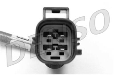 DENSO DOX-0406 EAN: 8717613018590.