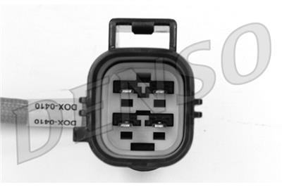 DENSO DOX-0410 EAN: 8717613018606.