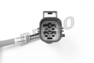 DENSO DOX-0413 EAN: 8717613018637.