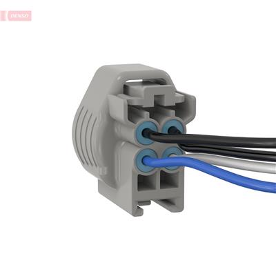 DENSO DOX-0426 EAN: 8717613018705.