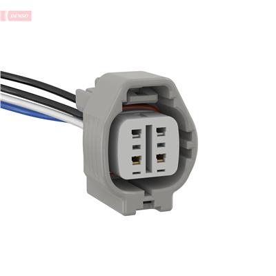 DENSO DOX-0426 EAN: 8717613018705.