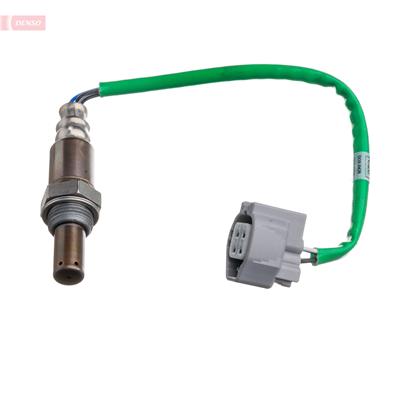 DENSO DOX-0426 EAN: 8717613018705.