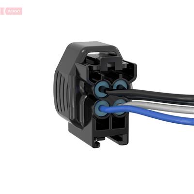 DENSO DOX-0427 EAN: 8717613018712.