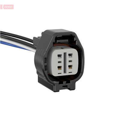 DENSO DOX-0427 EAN: 8717613018712.