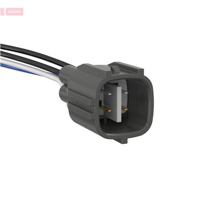 DENSO DOX-0500 EAN: 8717613048306.