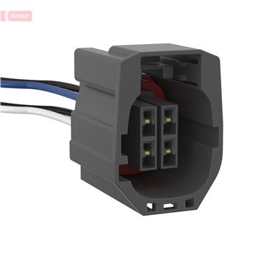 DENSO DOX-0539 EAN: 8717613048542.