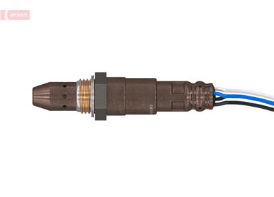 DENSO DOX-0557 EAN: 8717613111307.