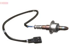 DENSO DOX-0572