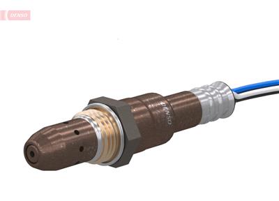 DENSO DOX-0590 EAN: 8717613114681.