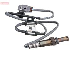 DENSO DOX-0624