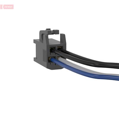 DENSO DOX-0627 EAN: 8717613167953.