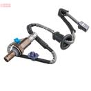 DENSO DOX-0627