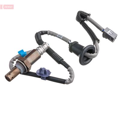 DENSO DOX-0627 EAN: 8717613167953.