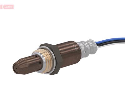 DENSO DOX-0629 EAN: 8717613167977.