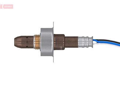 DENSO DOX-0631 EAN: 8717613167991.