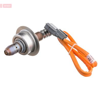 DENSO DOX-0631 EAN: 8717613167991.